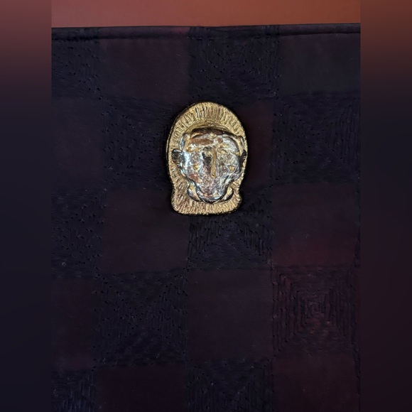 Ruth Saltz handbag - Picture 3 of 11